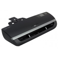 Lamineringsmaskin GBC Fusion 5100L Turbo 